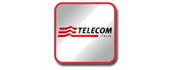 Telecom Italia Rete Mobile