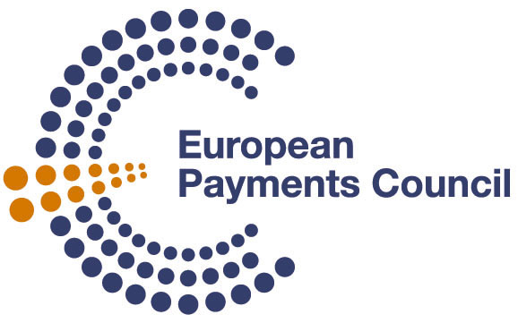 The European Payments Council